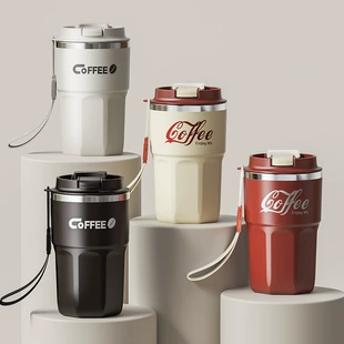 Product Media