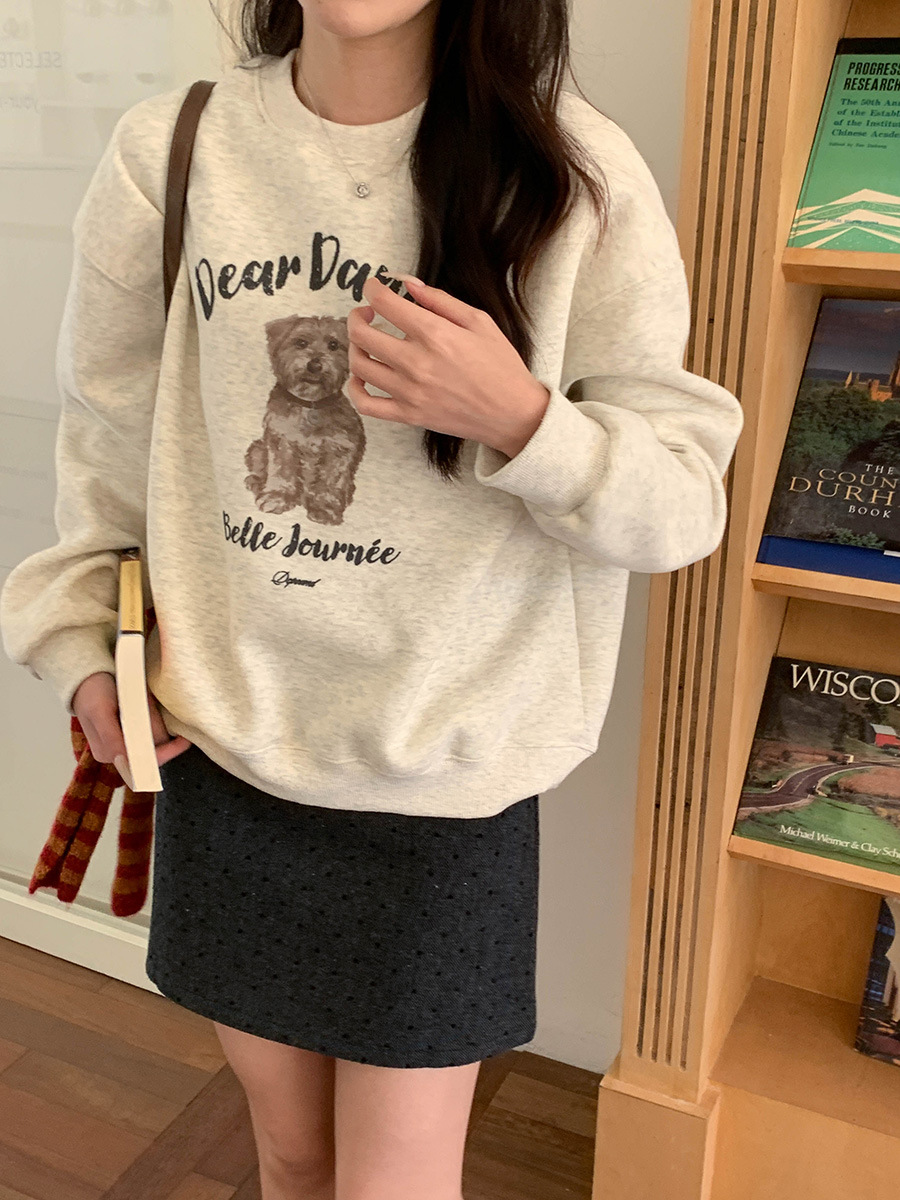 2025_08_13_13_09_18_IMG_5780.J