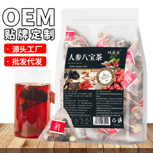 �˅��ˌ��� ���ɣ�ج�����ɐ�ؽM�ϲ��匚������ʮ�������l���l