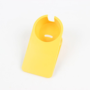 �S�����l�n���������ð�؛��߅����ˮ���A���� �ɷŎ��ֱ���