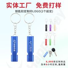 �S�ҬF؛�Ӽ�耳׿۶���logo�������α�y���ڹ�˾�V������С�YƷ