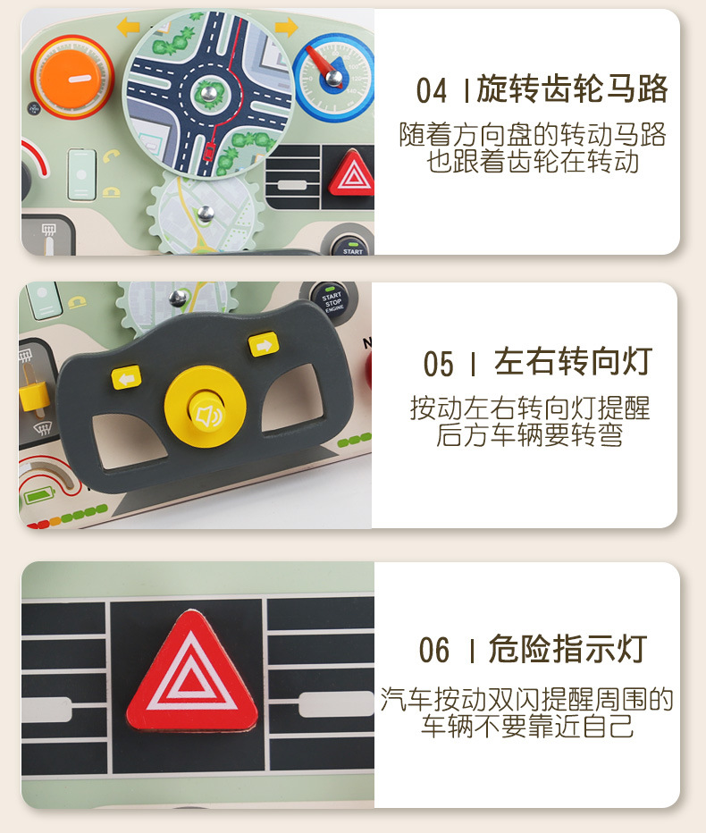 详情页1111_06.jpg