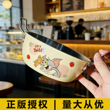 ؈�������nʽ���P������낀�ˌ����p�����뎧�w��·�����