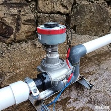 늙CС��Ұ��220�������늼��Ñ����oֱ12����������̫��