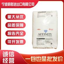 POP PL 1880G ���϶Ű� ��͸�� �߿����� �͜؟�� ʳƷ���b��Ĥ