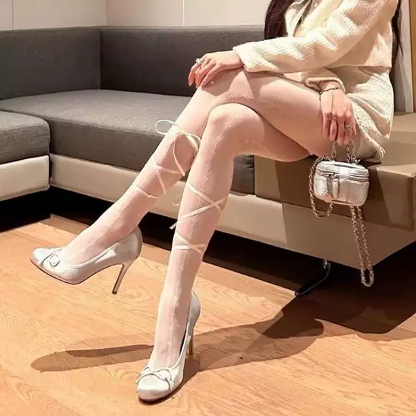 Светло‑серый