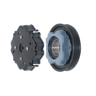 ��܇���{���s�C늴��x�����m��춌��R ��4PK 112MM�F 8E0260805