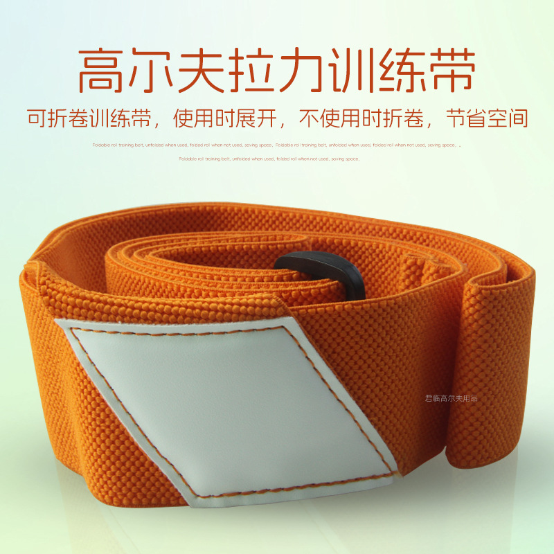 �߶���Ӹ�����ѵ��������������ǿ����������������ת����ϰ���