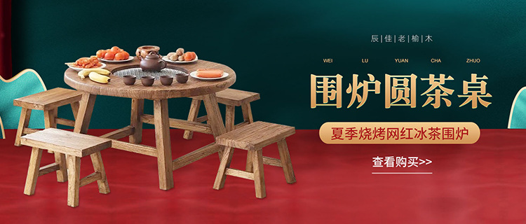 lQDPJxd_PwuxKGrNAUDNAu6wXcmxD_