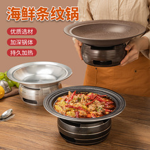 �X�Ͻ����ò�ճţ�ܠt��ʽ���w�ƾ��С��偸�����ů���t�ƾ��t