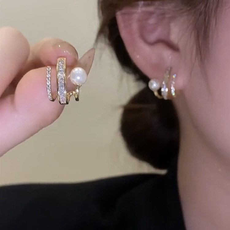 QQ圖片20220902111117