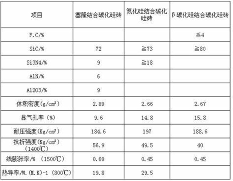 产品详情图