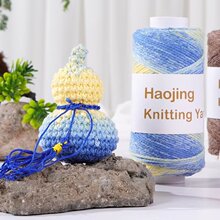 �Ųʝu׃�����޾�2���׶�Ⱦ��ɫ���龀�ֹ�����diy����100���д�