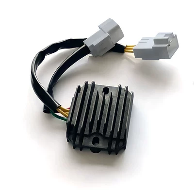 Motorcycle Electrical and Instrument 125cc 150cc 2V/3V