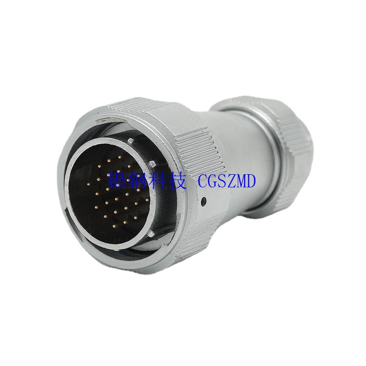 �쿨ʽ����������WY28TUZ6-9�� ���ۼ�צ���̲�ͷ����������