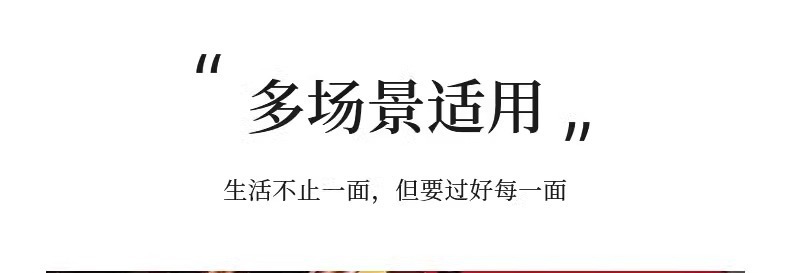 126亿人次出游！花田火锅、露营烧烤变身顶流