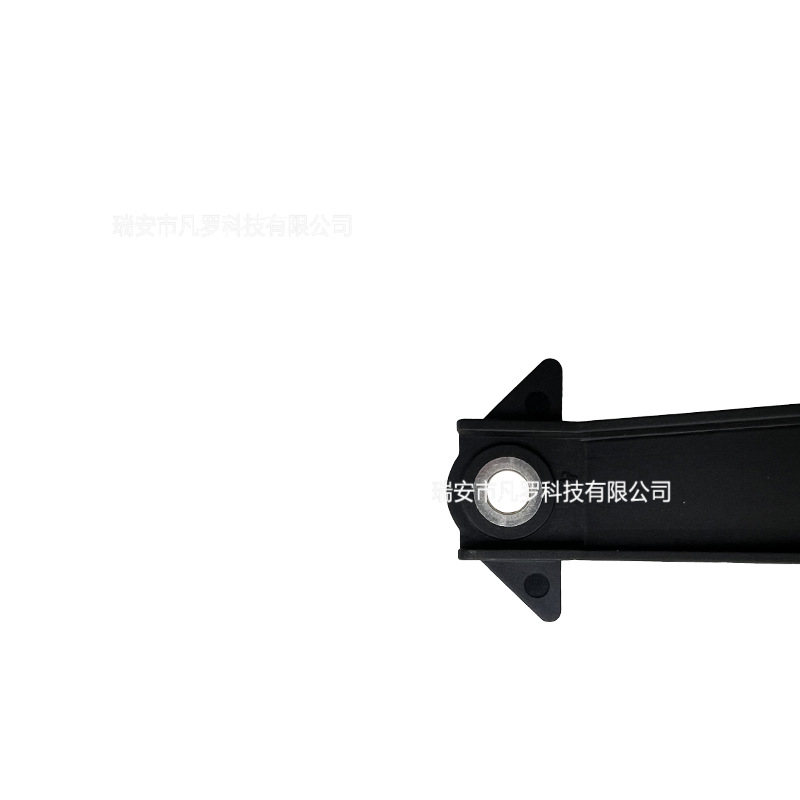 Suitable for Yamaha M-SlazTFX150 YZF R15 motorcycle cooling fan assembly 1S7-E2405-00