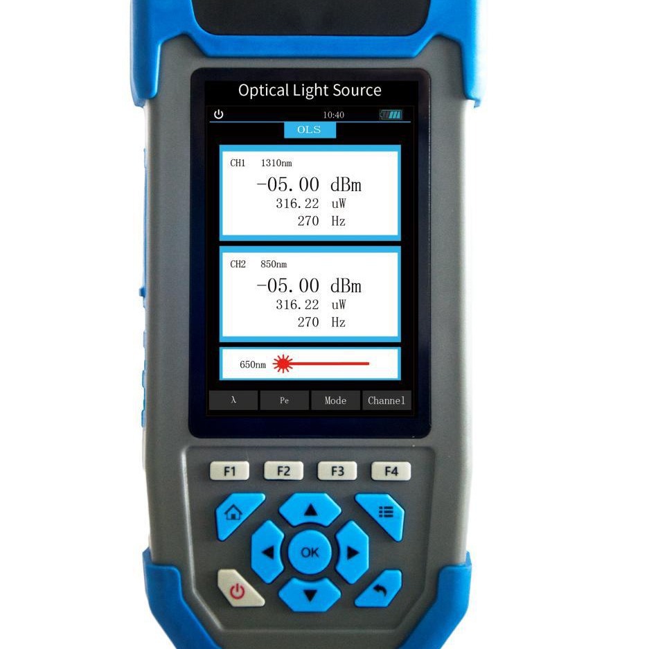 ��˳����ʡ��ɵ���ԴWF3121����������ʿɵ�ʽ��Դ֧��������