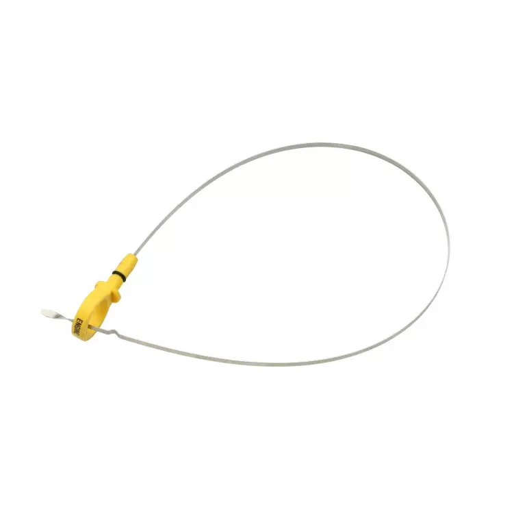 适用于机油尺 3.3 90-05款大捷龙04694325AC 4694325AC