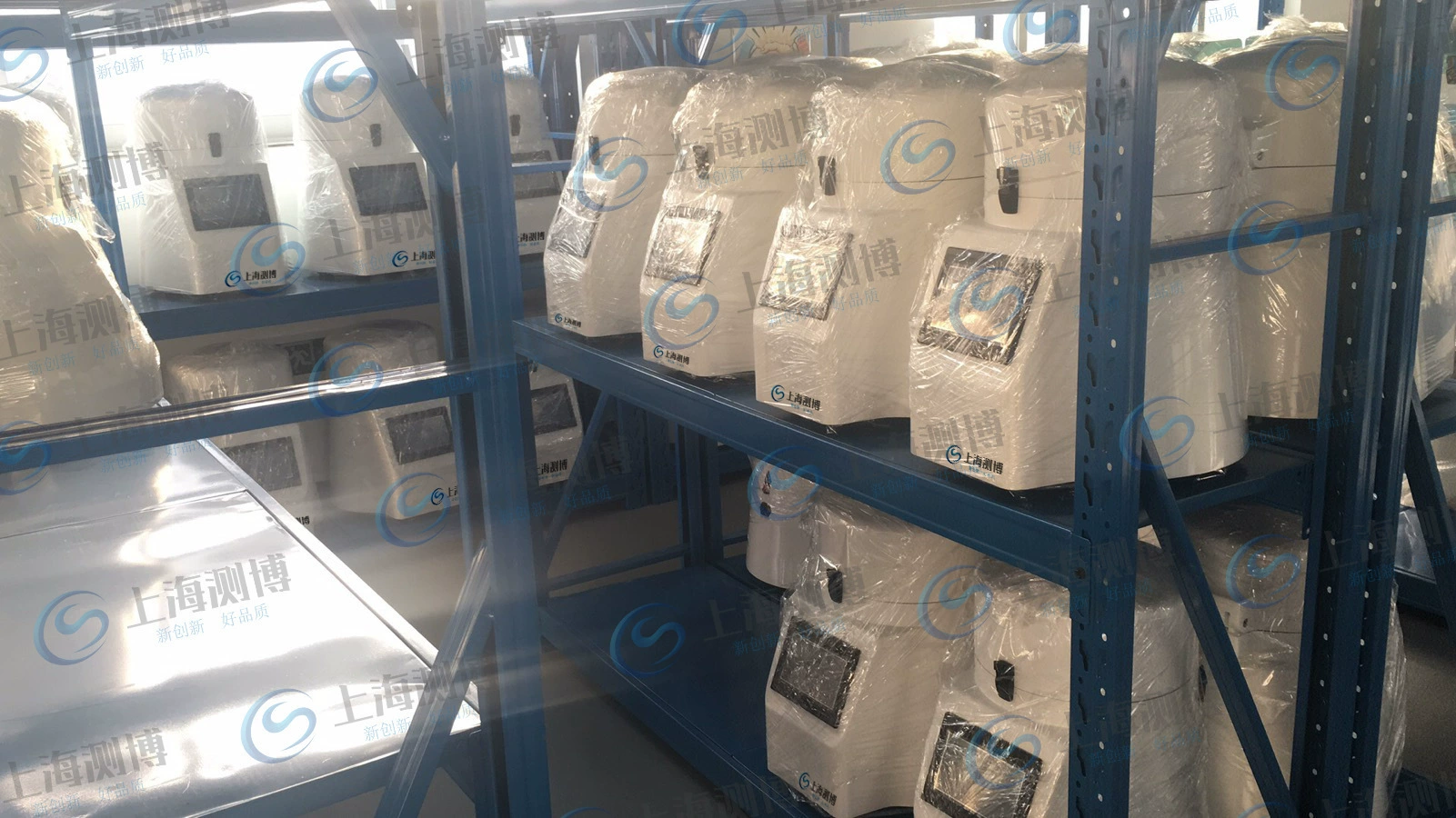 Шанхайская мельница для тканей Cebol с несколькими образцами, высокопроизводительный быстрый гомогенизатор тканей, быстрая дробилка тканей