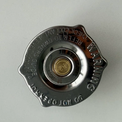 Tank cap Suitable for 93-07