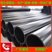 PE����������Sɰ�{��ˮ��{��pe�ܵVɽ�Vɰݔ��pe�oˮ����ĥ����