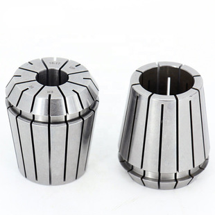 Din6499B ��׼er�A�^er8 er11 er16 er20 er25 er32 er40 er50