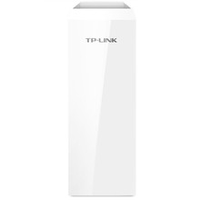 TP-LINK  AP wifiԵԶ봫 S5-5KM