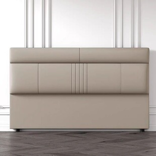 2026���¿�؈ץƤ���^��|���A�OӋ|�r�к��s�L�񱡿�