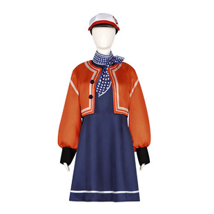 �ط�δ��1999�Α�cos�� ���RcosŮ�b����cosplay��̨���ݷ��f�}��