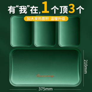 ��ˮ����늷���ůˮ��ů����ů�֌��ů���ጚ���L��̖ů���C���]