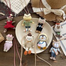 ɭϵ�¿�ɐ۳���С�����܃�ͯ��ͯȤ��ͨ���������������