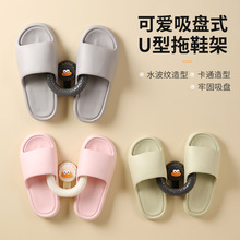 �l���g���P��Ь�ܰlȦ�l���l�K�ռ{�ܱڒ젝����ll�AƤ��