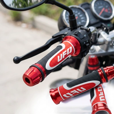 Motosiklet ləvazimatları və aksesuarları | grip accessories for cross-border
