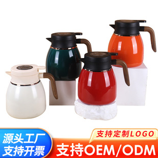 �������l316���P䓠F���B���������@���̄��k����ش��������؉�