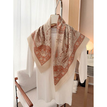 25��zë�ﶬС�������纆�s�ٴ��������D�v�������QŮʿ�^�����l