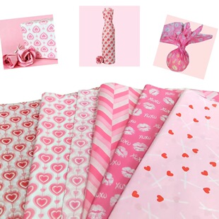 ���˹�ϵ�А����촽�l�y�Y��мt��ˮ��DIY���b��ؐ��ѩ�漈