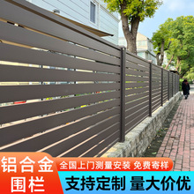 �X�Ͻ��o�ڇ��ڗU�Խ����e��ͥԺ��������ř��Xˇ�Fˇ�������@��