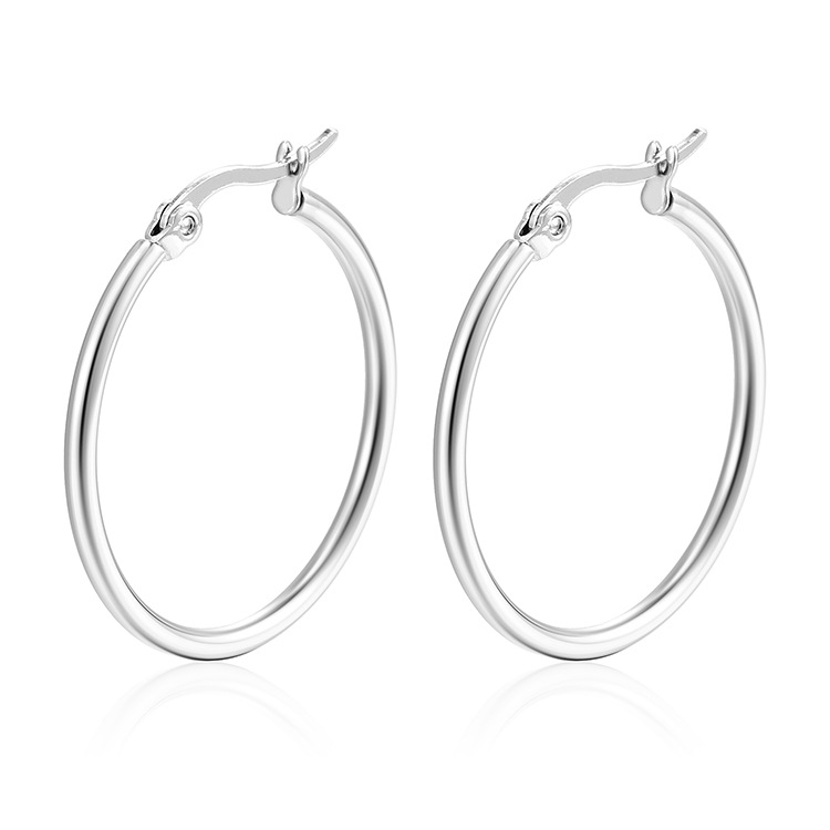 10 (4)