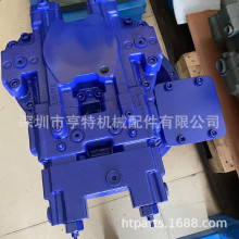 S175LCV ��ɽ݆��Һ����A8V080LA1KH1/61R1-NZG05F004��ʿ��