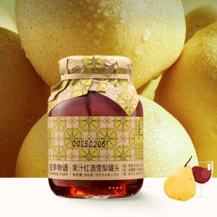 �������Z ��֭�t��ѩ�����e���l���ۻ���ˮ�����^390g*4ƿ
