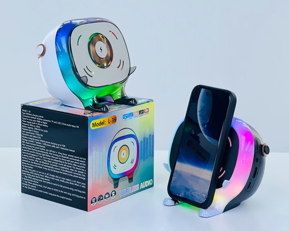 mmexport1698643962879_副本