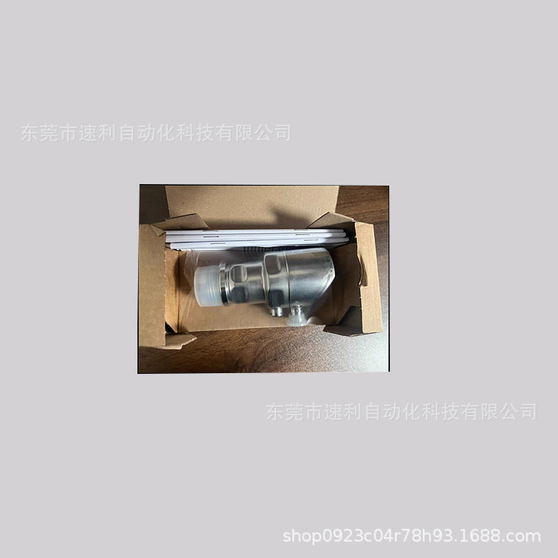 易福门传感器PI2794 全新正品 议价出售