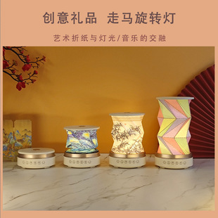 �Ą��YƷLED�ۯBСҹ��USB������D�{��������R������������ֶY