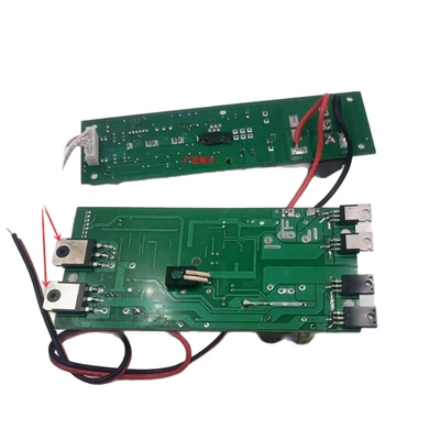 Board, Car speaker/subwoofer