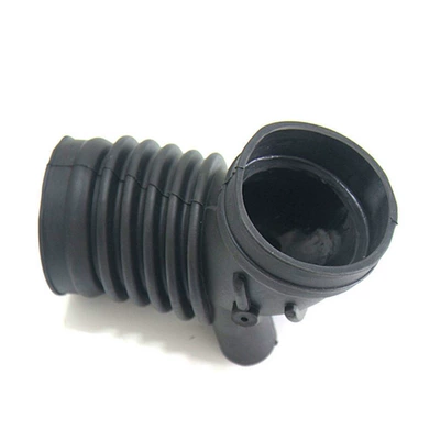 rubber intake air pipe – automobile water pipe