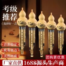 �S��ֱ�N��Ȼ���J�zC�{��B�{GF�{���W���˃�ͯ���I���༉���嘷��