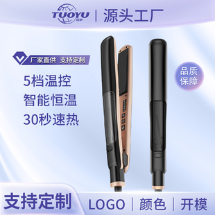 �ĺ�һֱ�l��ˮ����ؓ�x�Ӳ����l���Q늊A��S�Ҷ�������ֱ�l��