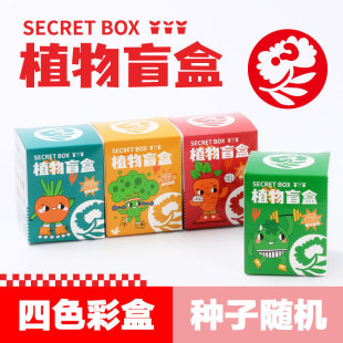 �¿��޶�ä������������^ֲ�����\�݄���YƷ��ͯ�Nֲ��������