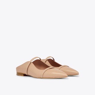 �羳Ůʽ�r�b��Ь ���^����ƽ��ŮЬ ���QŮЬ��aflats shoes 43